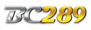 BACAR289